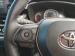 Toyota Corolla Cross 1.8 XS - Thumbnail 9