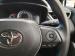 Toyota Corolla Cross 1.8 XS - Thumbnail 10