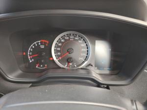 Toyota Corolla Cross 1.8 XS - Image 11