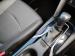 Toyota Corolla Cross 1.8 XS - Thumbnail 12