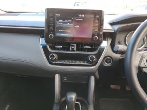 Toyota Corolla Cross 1.8 XS - Image 14