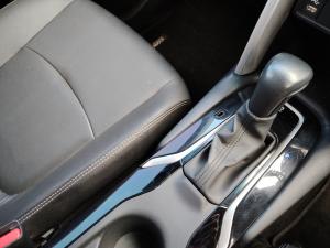 Toyota Corolla Cross 1.8 XS - Image 14