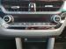 Toyota Corolla Cross 1.8 XS - Thumbnail 15