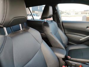 Toyota Corolla Cross 1.8 XS - Image 16