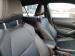 Toyota Corolla Cross 1.8 XS - Thumbnail 16