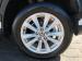 Toyota Corolla Cross 1.8 XS - Thumbnail 18