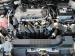 Toyota Corolla Cross 1.8 XS - Thumbnail 19