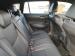 Toyota Corolla Cross 1.8 XS - Thumbnail 19