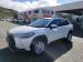Toyota Corolla Cross 1.8 XS - Thumbnail 20