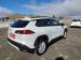 Toyota Corolla Cross 1.8 XS - Thumbnail 2