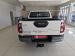 Toyota Hilux 2.8GD-6 48V double cab Legend - Thumbnail 5