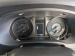 Toyota Hilux 2.8GD-6 48V double cab Legend - Thumbnail 8