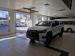 Toyota Hilux 2.8GD-6 48V double cab Legend - Thumbnail 9