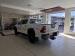 Toyota Hilux 2.8GD-6 48V double cab Legend - Thumbnail 10
