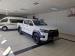 Toyota Hilux 2.8GD-6 48V double cab Legend - Thumbnail 1