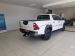 Toyota Hilux 2.8GD-6 48V double cab Legend - Thumbnail 2