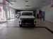 Toyota Hilux 2.8GD-6 48V double cab Legend - Thumbnail 4