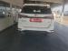 Toyota Fortuner 2.8GD-6 4x4 VX - Thumbnail 5