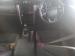 Toyota Fortuner 2.8GD-6 4x4 VX - Thumbnail 6