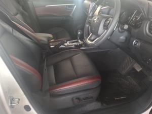 Toyota Fortuner 2.8GD-6 4x4 VX - Image 7