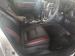 Toyota Fortuner 2.8GD-6 4x4 VX - Thumbnail 7