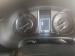 Toyota Fortuner 2.8GD-6 4x4 VX - Thumbnail 8