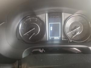 Toyota Fortuner 2.8GD-6 4x4 VX - Image 8