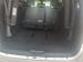 Toyota Fortuner 2.8GD-6 4x4 VX - Thumbnail 9