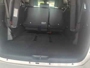 Toyota Fortuner 2.8GD-6 4x4 VX - Image 9