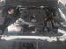 Toyota Fortuner 2.8GD-6 4x4 VX - Thumbnail 10
