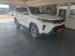 Toyota Fortuner 2.8GD-6 4x4 VX - Thumbnail 1