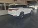 Toyota Fortuner 2.8GD-6 4x4 VX - Thumbnail 2
