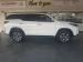 Toyota Fortuner 2.8GD-6 4x4 VX - Thumbnail 3