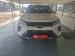 Toyota Fortuner 2.8GD-6 4x4 VX - Thumbnail 4