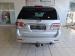 Toyota Fortuner 3.0D-4D 4x4 Ltd edition auto - Thumbnail 5