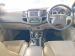 Toyota Fortuner 3.0D-4D 4x4 Ltd edition auto - Thumbnail 6