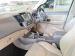 Toyota Fortuner 3.0D-4D 4x4 Ltd edition auto - Thumbnail 7