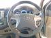 Toyota Fortuner 3.0D-4D 4x4 Ltd edition auto - Thumbnail 8