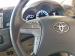 Toyota Fortuner 3.0D-4D 4x4 Ltd edition auto - Thumbnail 9