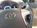 Toyota Fortuner 3.0D-4D 4x4 Ltd edition auto - Thumbnail 10