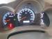 Toyota Fortuner 3.0D-4D 4x4 Ltd edition auto - Thumbnail 11
