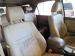 Toyota Fortuner 3.0D-4D 4x4 Ltd edition auto - Thumbnail 12