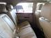 Toyota Fortuner 3.0D-4D 4x4 Ltd edition auto - Thumbnail 13