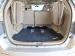 Toyota Fortuner 3.0D-4D 4x4 Ltd edition auto - Thumbnail 14