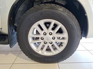 Toyota Fortuner 3.0D-4D 4x4 Ltd edition auto - Image 15