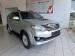 Toyota Fortuner 3.0D-4D 4x4 Ltd edition auto - Thumbnail 1