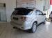 Toyota Fortuner 3.0D-4D 4x4 Ltd edition auto - Thumbnail 2