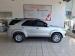Toyota Fortuner 3.0D-4D 4x4 Ltd edition auto - Thumbnail 3