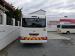 Toyota Coaster 2.8D GL automatic 23 Seater B/S - Thumbnail 6