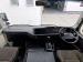 Toyota Coaster 2.8D GL automatic 23 Seater B/S - Thumbnail 7